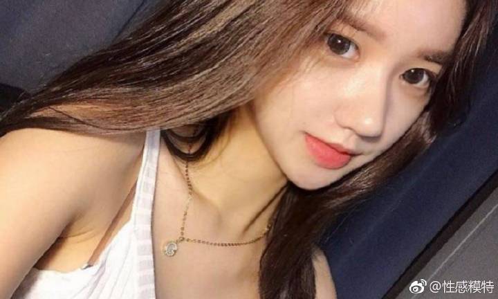 第十八届朱子之路暨2025汉学青年学者研习营在福建南平开营